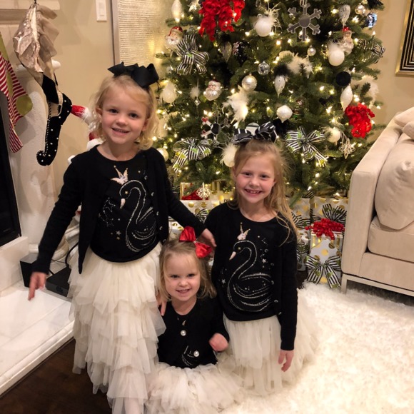 Meet your Posher, Diana - Picture 1 of 1